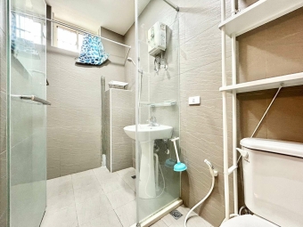 🧡請加賴🧡可短租🧡租屋補助🧡乾溼分離🧡百萬裝潢🧡（第15張）