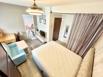 🧡請加賴🧡可短租🧡租屋補助🧡乾溼分離🧡百萬裝潢🧡（第12張）