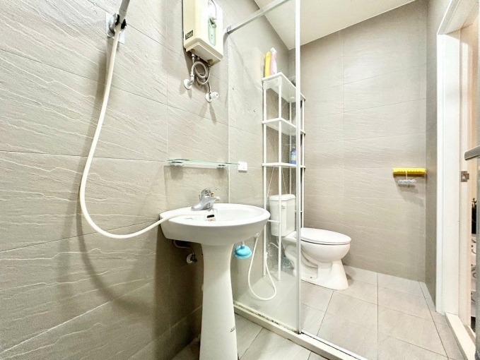 🧡請加賴🧡可短租🧡租屋補助🧡乾溼分離🧡百萬裝潢🧡（第14張）