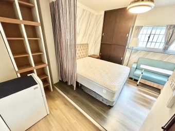 🧡請加賴🧡可短租🧡租屋補助🧡乾溼分離🧡百萬裝潢🧡（第7張）