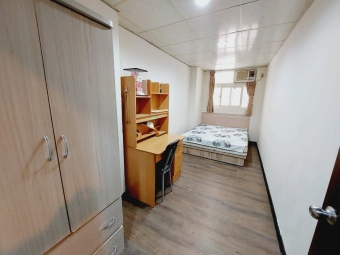 綠園道❤️2房❤️可寵❤️租補（第6張）