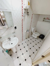 綠園道❤️2房❤️可寵❤️租補（第14張）