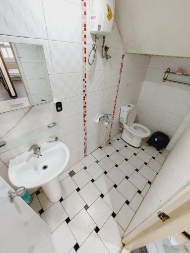 綠園道❤️2房❤️可寵❤️租補（第14張）