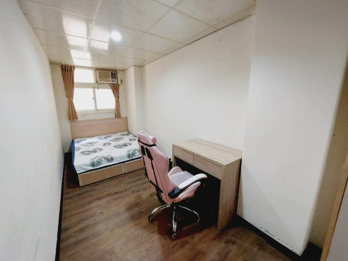 綠園道❤️2房❤️可寵❤️租補（第10張）