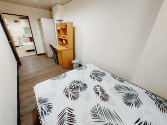 綠園道❤️2房❤️可寵❤️租補（第9張）