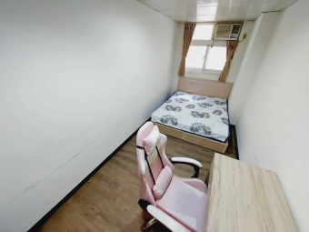 綠園道❤️2房❤️可寵❤️租補（第13張）