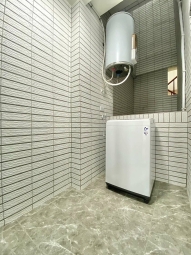 💖可雙租補✨電梯🏠流理臺✔️陽台獨洗💖 - Image 12