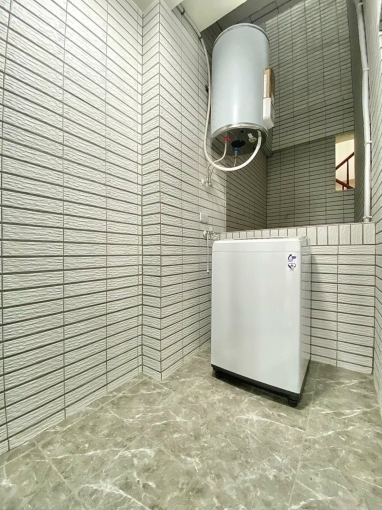 💖可雙租補✨電梯🏠流理臺✔️陽台獨洗💖 - Image 6