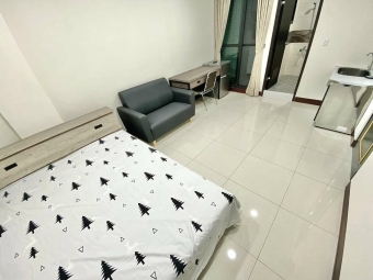 💖可雙租補✨電梯🏠流理臺✔️陽台獨洗💖 - Image 7