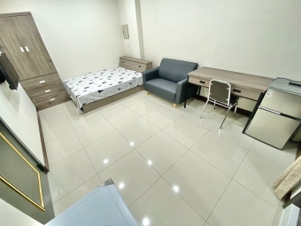 💖可雙租補✨電梯🏠流理臺✔️陽台獨洗💖 - Image 8