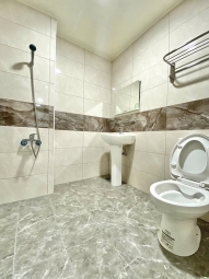 💖可雙租補✨電梯🏠流理臺✔️陽台獨洗💖 - Image 11