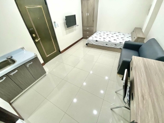 💖可雙租補✨電梯🏠流理臺✔️陽台獨洗💖 - Image 9