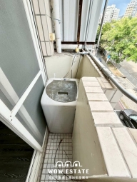 稀有可寵🍀雙租屋補助🍀陽台獨洗🍀超大間🍀流理台（第11張）