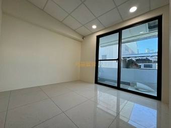 兆基社會住宅🏠和光街翻新透天免仲可補助（第4張）