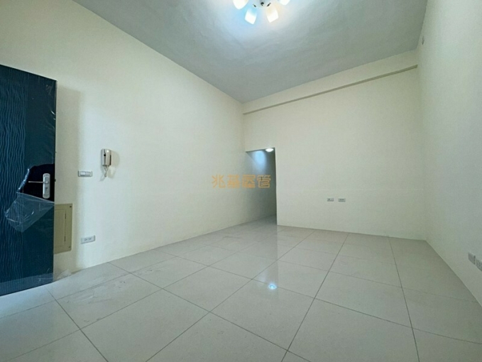 兆基社會住宅🏠和光街翻新透天免仲可補助（第1張）