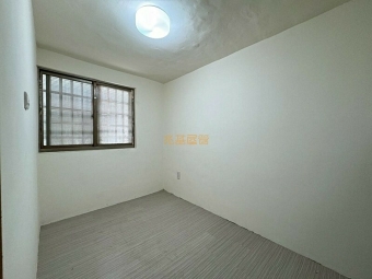 兆基社會住宅🏠和光街翻新透天免仲可補助（第9張）