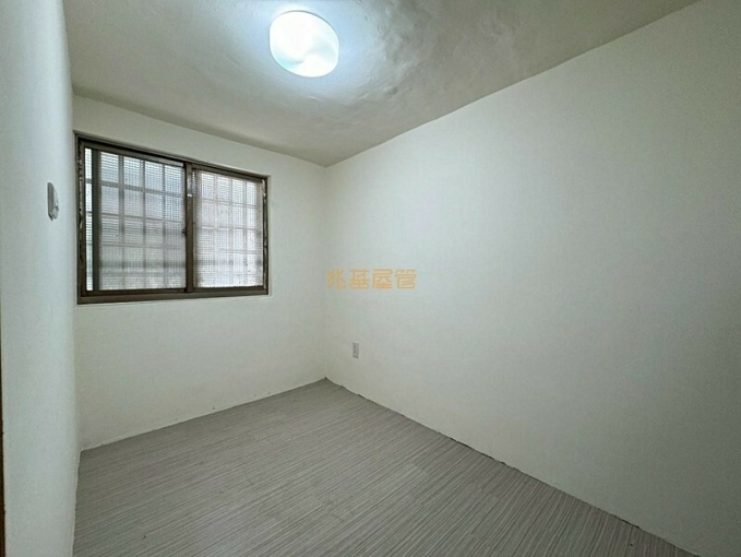 兆基社會住宅🏠和光街翻新透天免仲可補助（第9張）