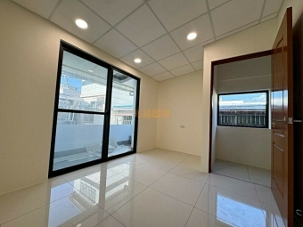 兆基社會住宅🏠和光街翻新透天免仲可補助（第5張）