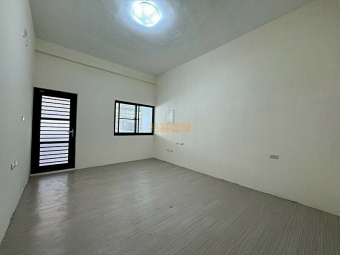 兆基社會住宅🏠和光街翻新透天免仲可補助（第7張）