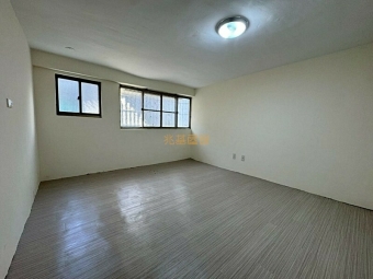 兆基社會住宅🏠和光街翻新透天免仲可補助（第6張）