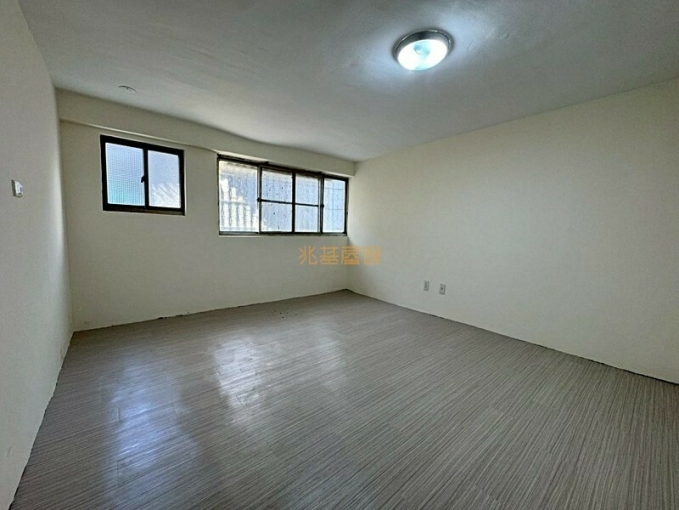 兆基社會住宅🏠和光街翻新透天免仲可補助（第6張）