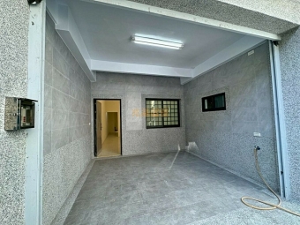 兆基社會住宅🏠和光街翻新透天免仲可補助（第13張）