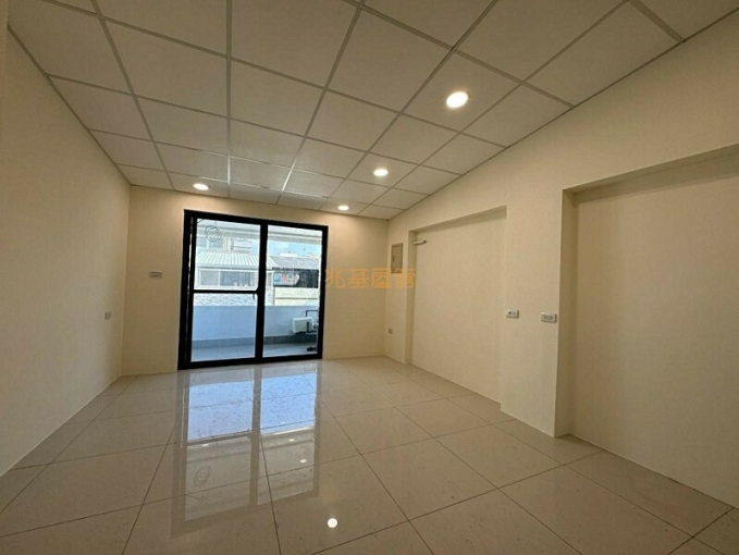 兆基社會住宅🏠和光街翻新透天免仲可補助（第3張）