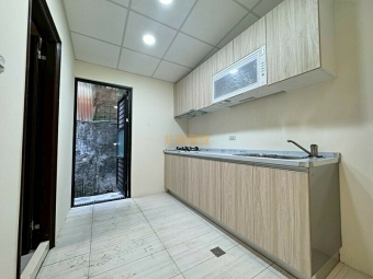 兆基社會住宅🏠和光街翻新透天免仲可補助（第10張）