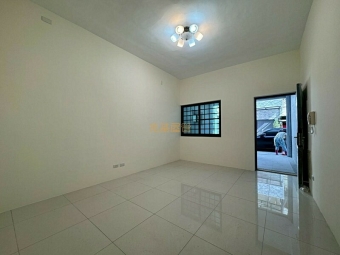 兆基社會住宅🏠和光街翻新透天免仲可補助（第8張）