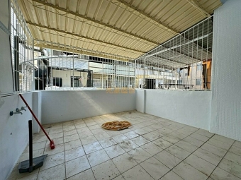 兆基社會住宅🏠和光街翻新透天免仲可補助（第14張）