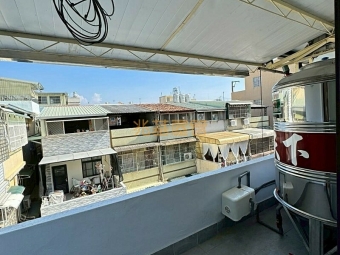 兆基社會住宅🏠和光街翻新透天免仲可補助（第15張）