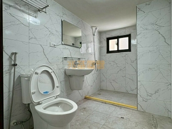 兆基社會住宅🏠和光街翻新透天免仲可補助（第11張）