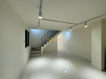 兆基社會住宅🏠和光街翻新透天免仲可補助（第2張）