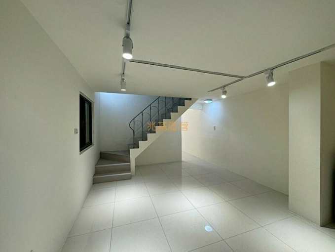 兆基社會住宅🏠和光街翻新透天免仲可補助（第2張）