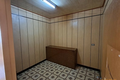 兆基社會住宅🏠育英北街透天,可租補（第4張）