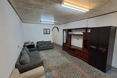 兆基社會住宅🏠育英北街透天,可租補（第1張）