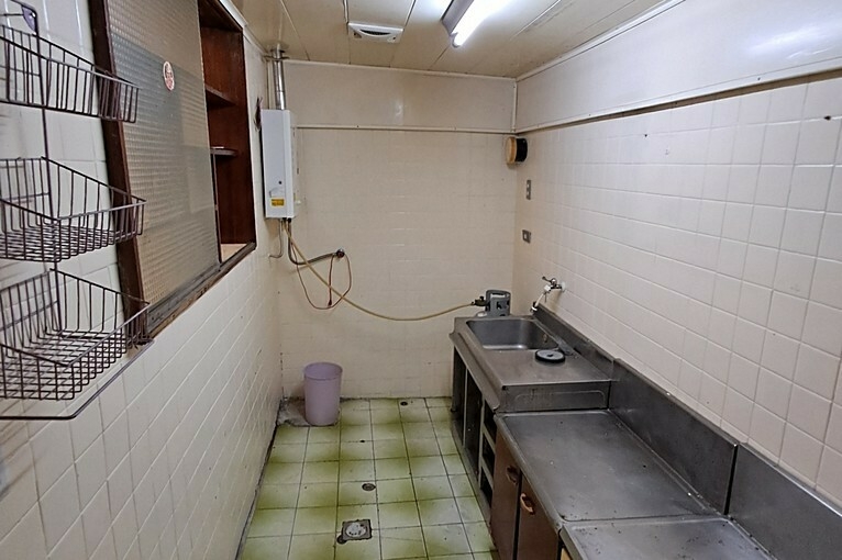 兆基社會住宅🏠育英北街透天,可租補（第6張）