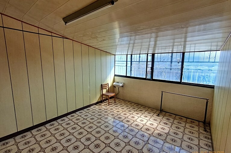 兆基社會住宅🏠育英北街透天,可租補（第3張）