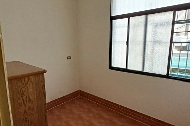 兆基社會住宅🏠育英北街透天,可租補（第5張）