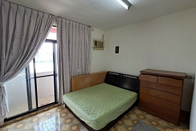 兆基社會住宅🏠育英北街透天,可租補（第2張）