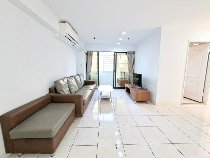 🔥南區大間兩房🔥陽台獨洗🔥流理台電磁爐🔥近中興大學（第2張）