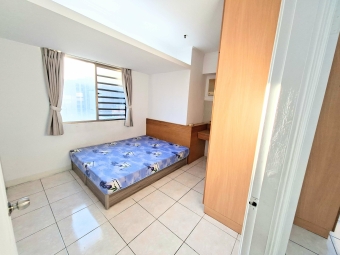 🔥南區大間兩房🔥陽台獨洗🔥流理台電磁爐🔥近中興大學（第9張）