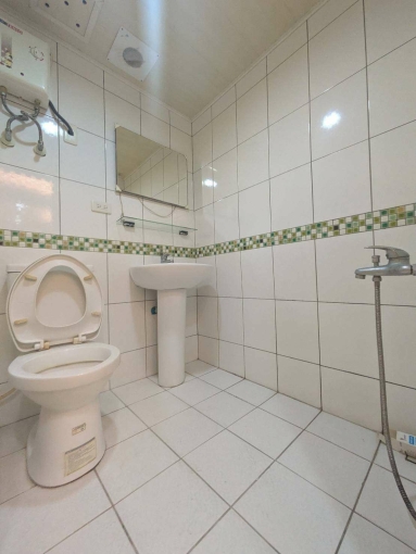 免仲/雙租補🏠體大一中「雙套房」好友合租・弱勢優先（第6張）