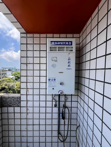 西屯 近臺中工業區、東海別墅商圈 優質3房2廳2衛（第6張）