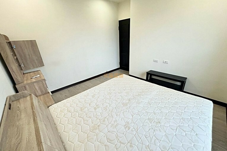 兆基社會住宅🏡過嶺智匯城兩房車/可租金補貼（第4張）