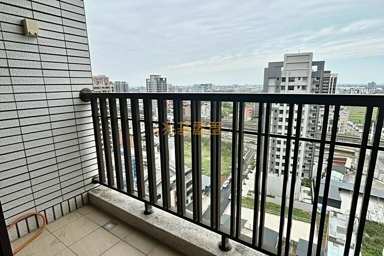 兆基社會住宅🏡過嶺智匯城兩房車/可租金補貼（第9張）