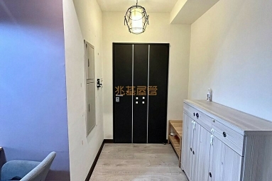 兆基社會住宅🏡過嶺智匯城兩房車/可租金補貼（第3張）