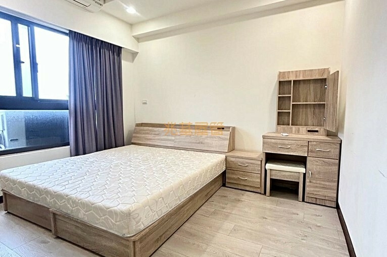 兆基社會住宅🏡過嶺智匯城兩房車/可租金補貼（第5張）