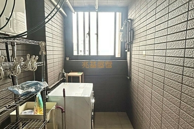 兆基社會住宅🏡過嶺智匯城兩房車/可租金補貼（第10張）