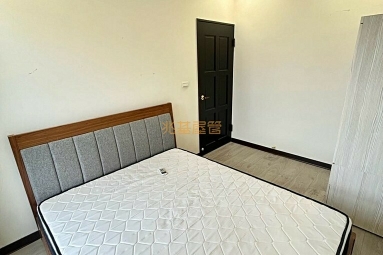 兆基社會住宅🏡過嶺智匯城兩房車/可租金補貼（第6張）